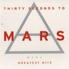 Album Thumb
