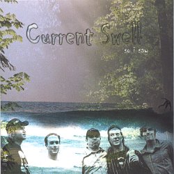 Album Thumb
