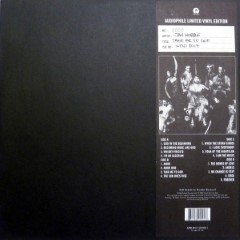 Album Thumb