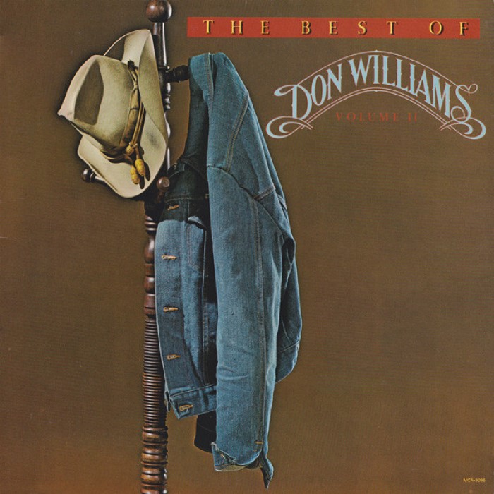 MCA cover
