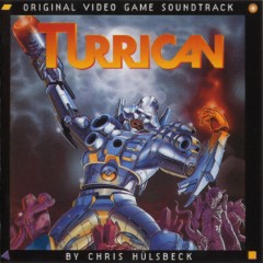 Album Thumb