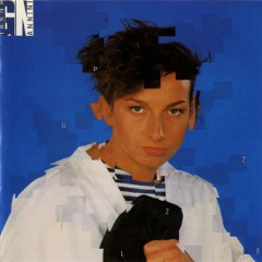 Album Thumb