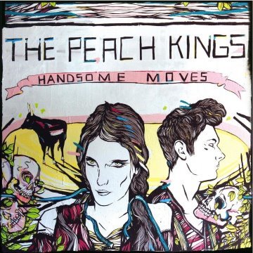 album thumb