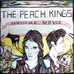 track thumb