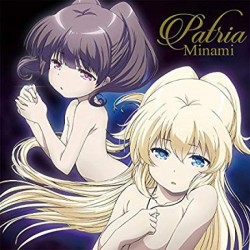 album thumb