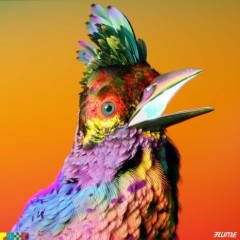 album thumb