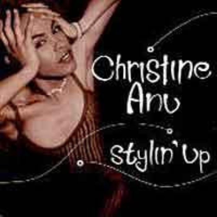 Party cover