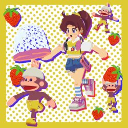 Album Thumb