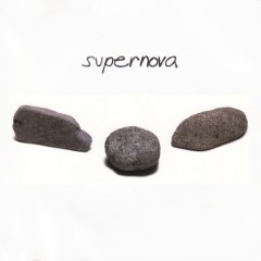Album Thumb