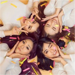 album thumb