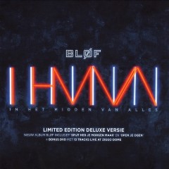 Album Thumb