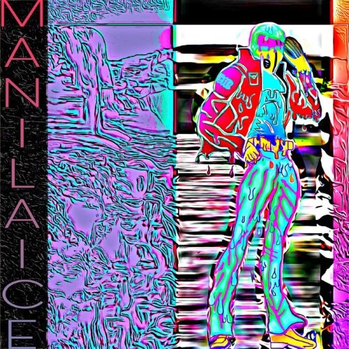 album thumb
