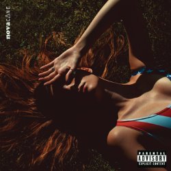 Album Thumb