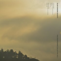Cover Present album thumb
