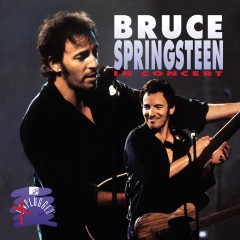 Cover Present album thumb