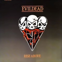 Album Thumb