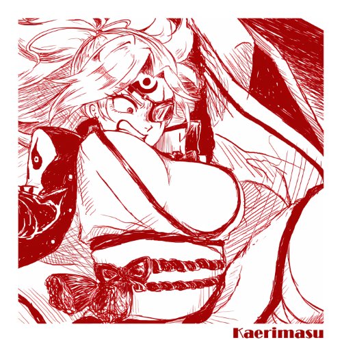 album thumb
