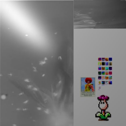 album thumb