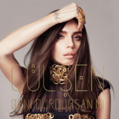Album Thumb