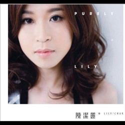 Album Thumb