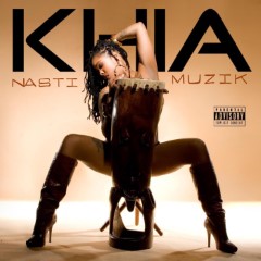 Album Thumb