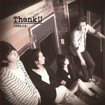 album thumb