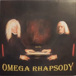 Album Thumb