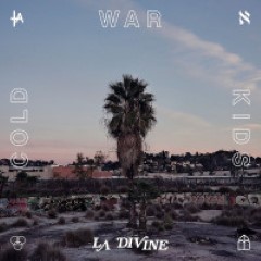 Album Thumb