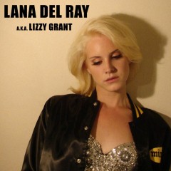 Album Thumb