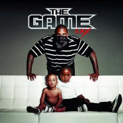 The Game - LAX | TheAudioDB.com
