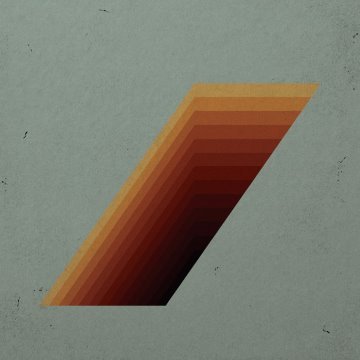 album thumb