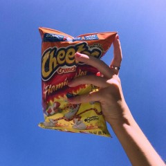 Album Thumb