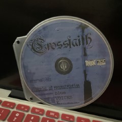 Album Thumb