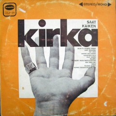 Album Thumb