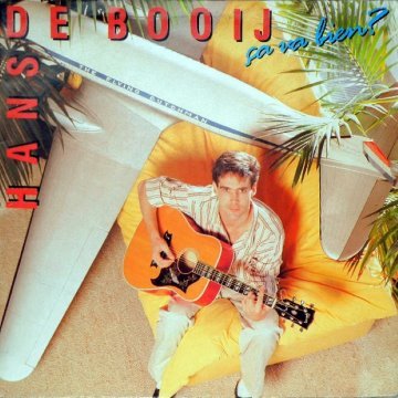 album thumb