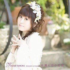Album Thumb