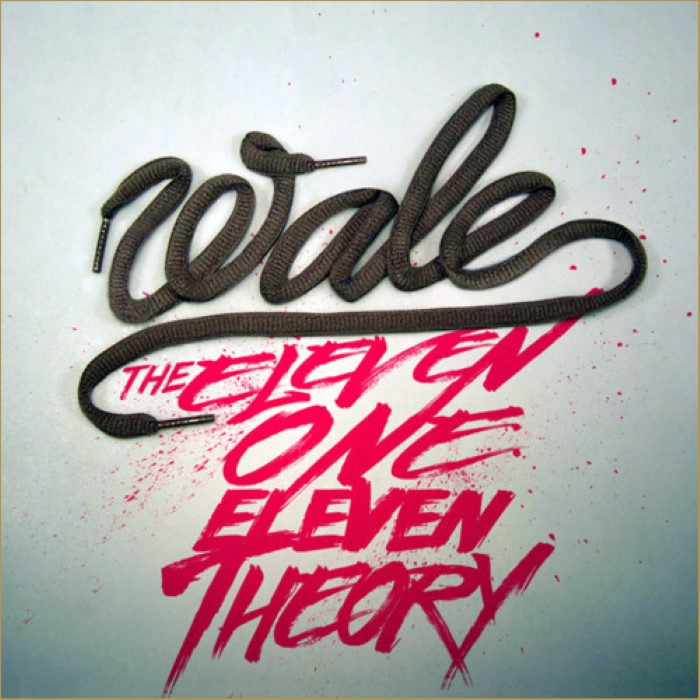 The Eleven One Eleven Theory cover