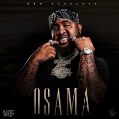 Album Thumb