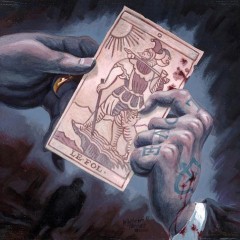Album Thumb