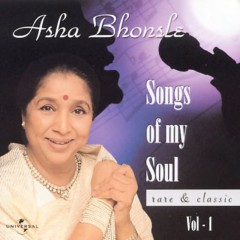 Album Thumb