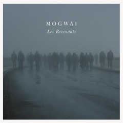 Album Thumb