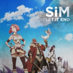 Album Thumb