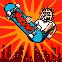 Album Thumb