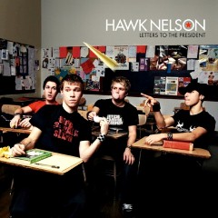 Album Thumb