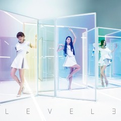 album thumb