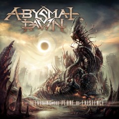 Album Thumb