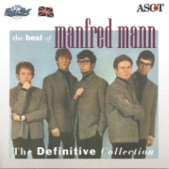 Album Thumb