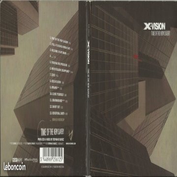 album thumb