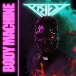 Album Thumb