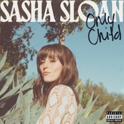 Album Thumb